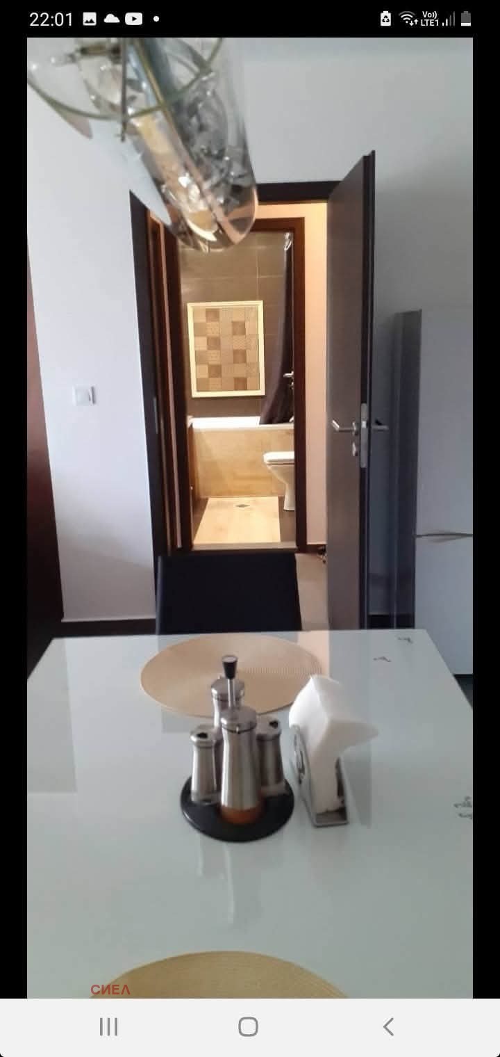 ���� ��� ���� 2-����� | Imot.bg � ����������� 8