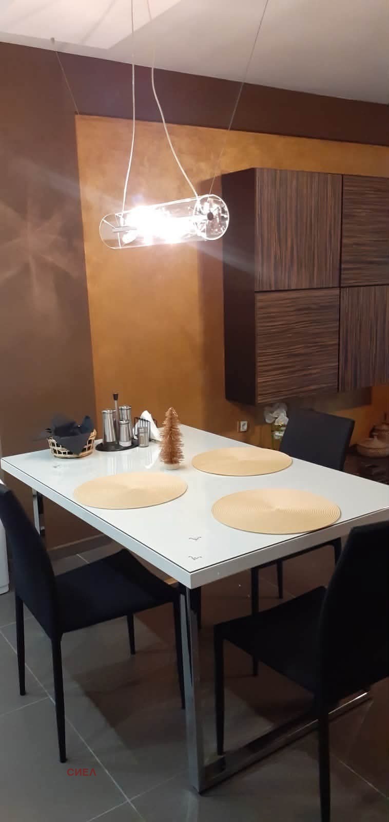 ���� ��� ���� 2-����� | Imot.bg � ����������� 11