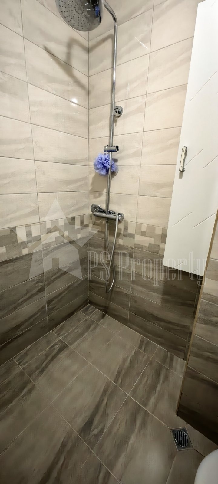 ���� ��� ���� 3-����� | Imot.bg � ����������� 13