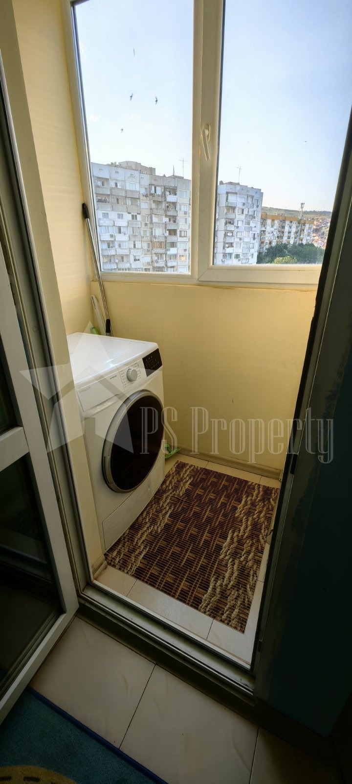 ���� ��� ���� 3-����� | Imot.bg � ����������� 11