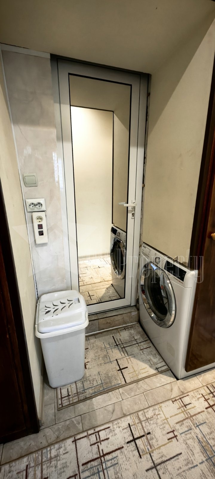 ���� ��� ���� 3-����� | Imot.bg � ����������� 8