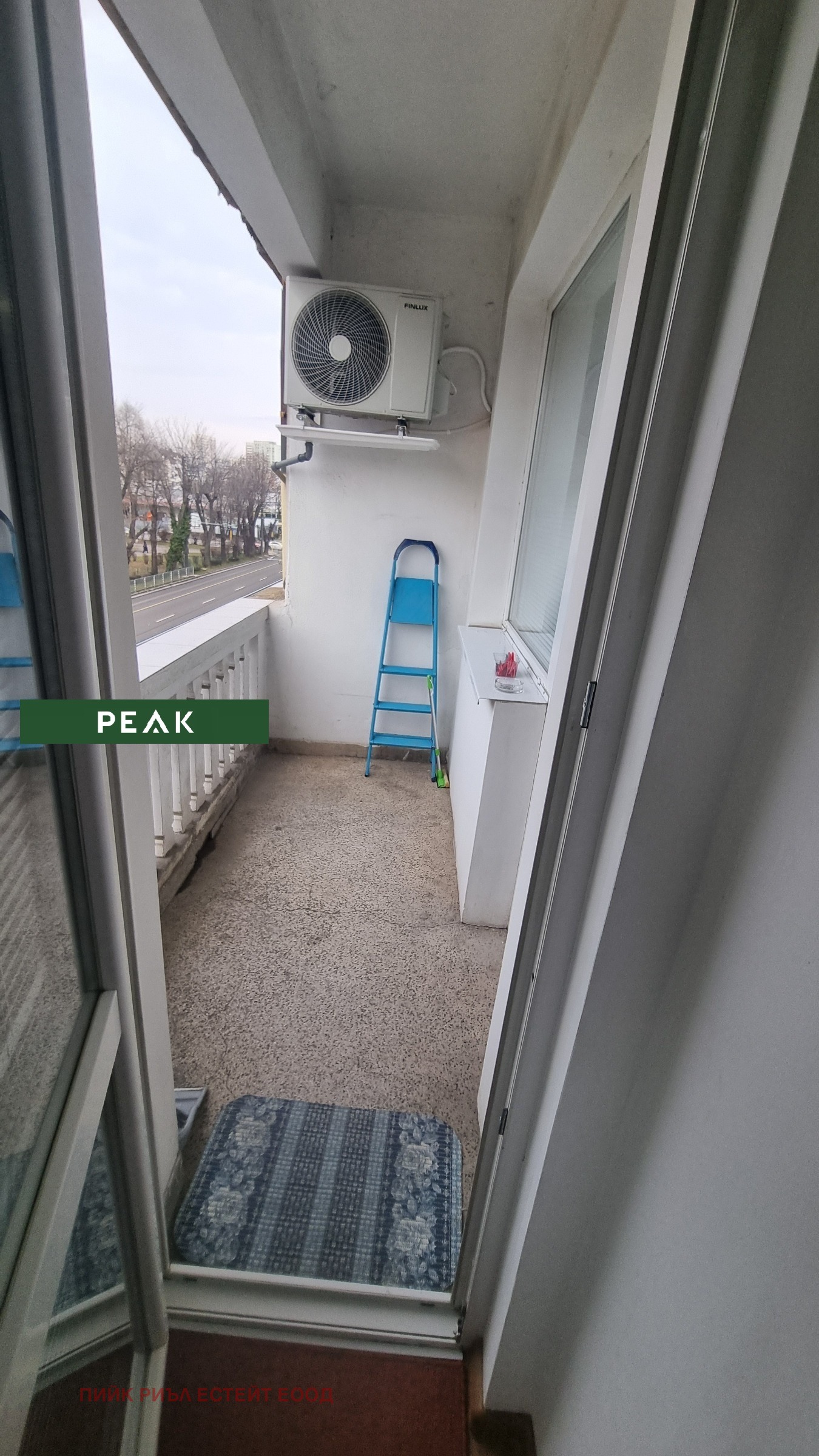 ���� ��� ���� 2-����� | Imot.bg � ����������� 8