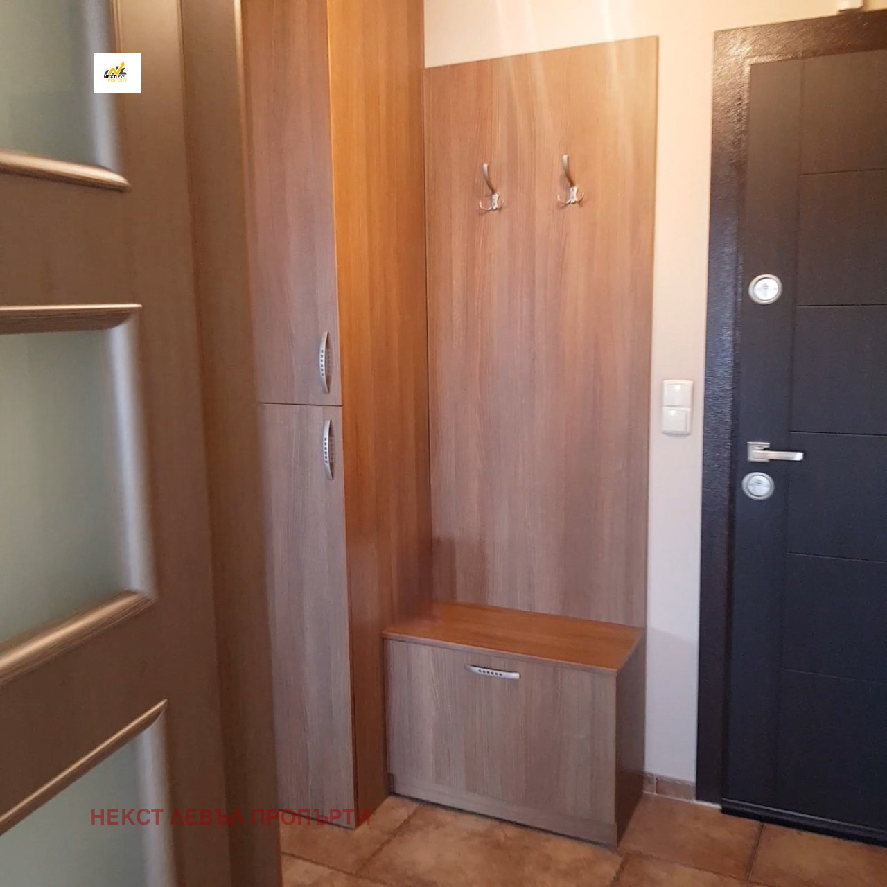 ���� ��� ���� 2-����� | Imot.bg � ����������� 2