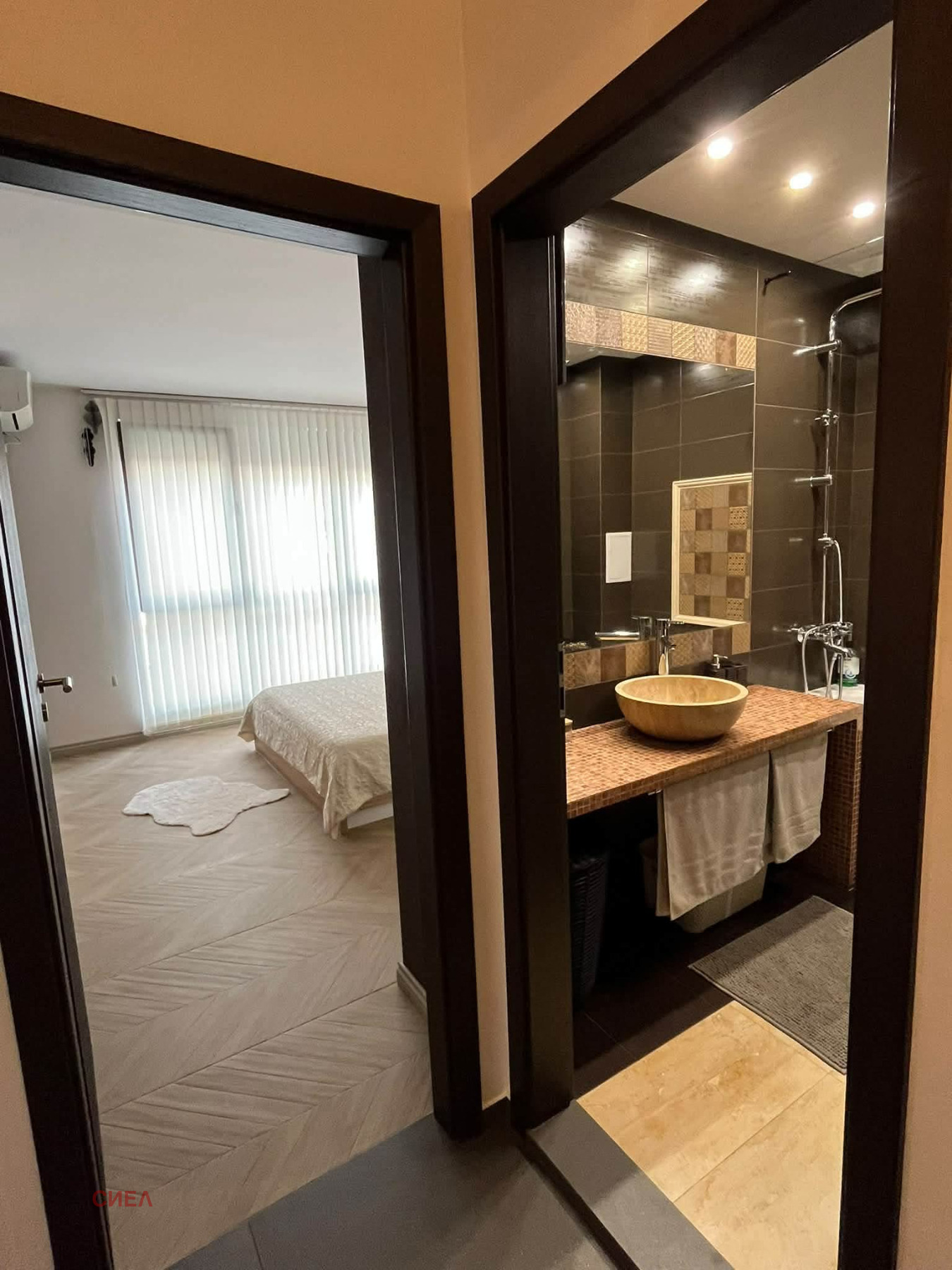 ���� ��� ���� 2-����� | Imot.bg � ����������� 10