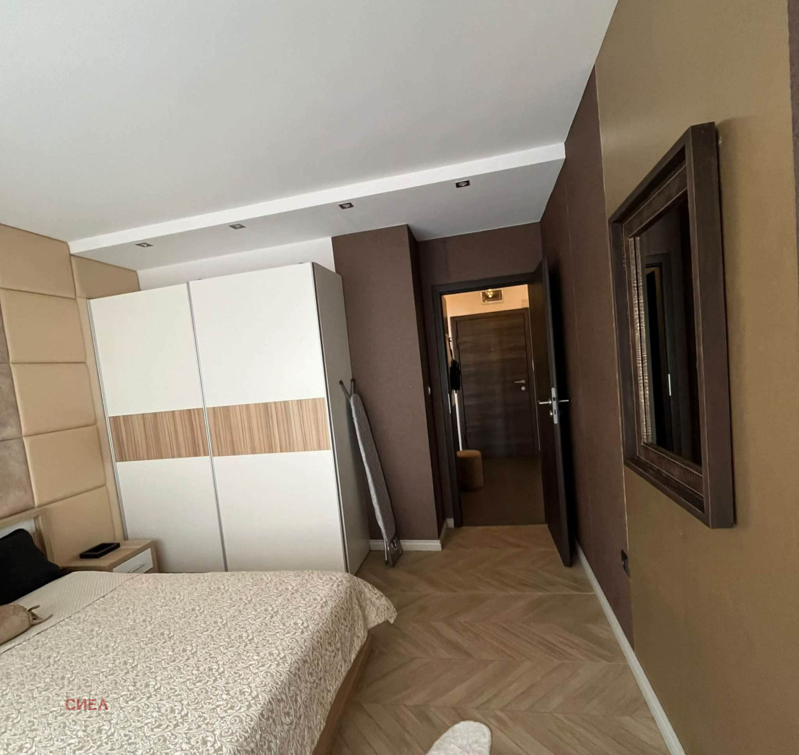 ���� ��� ���� 2-����� | Imot.bg � ����������� 5