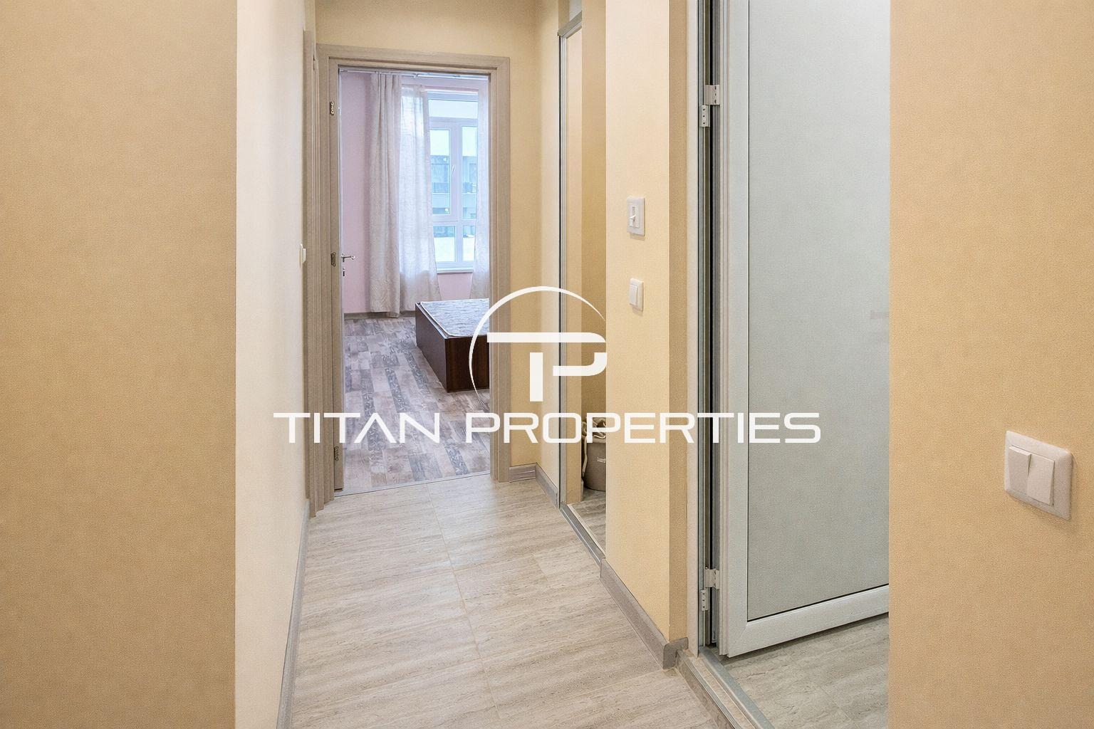 ���� ��� ���� 2-����� | Imot.bg � ����������� 7