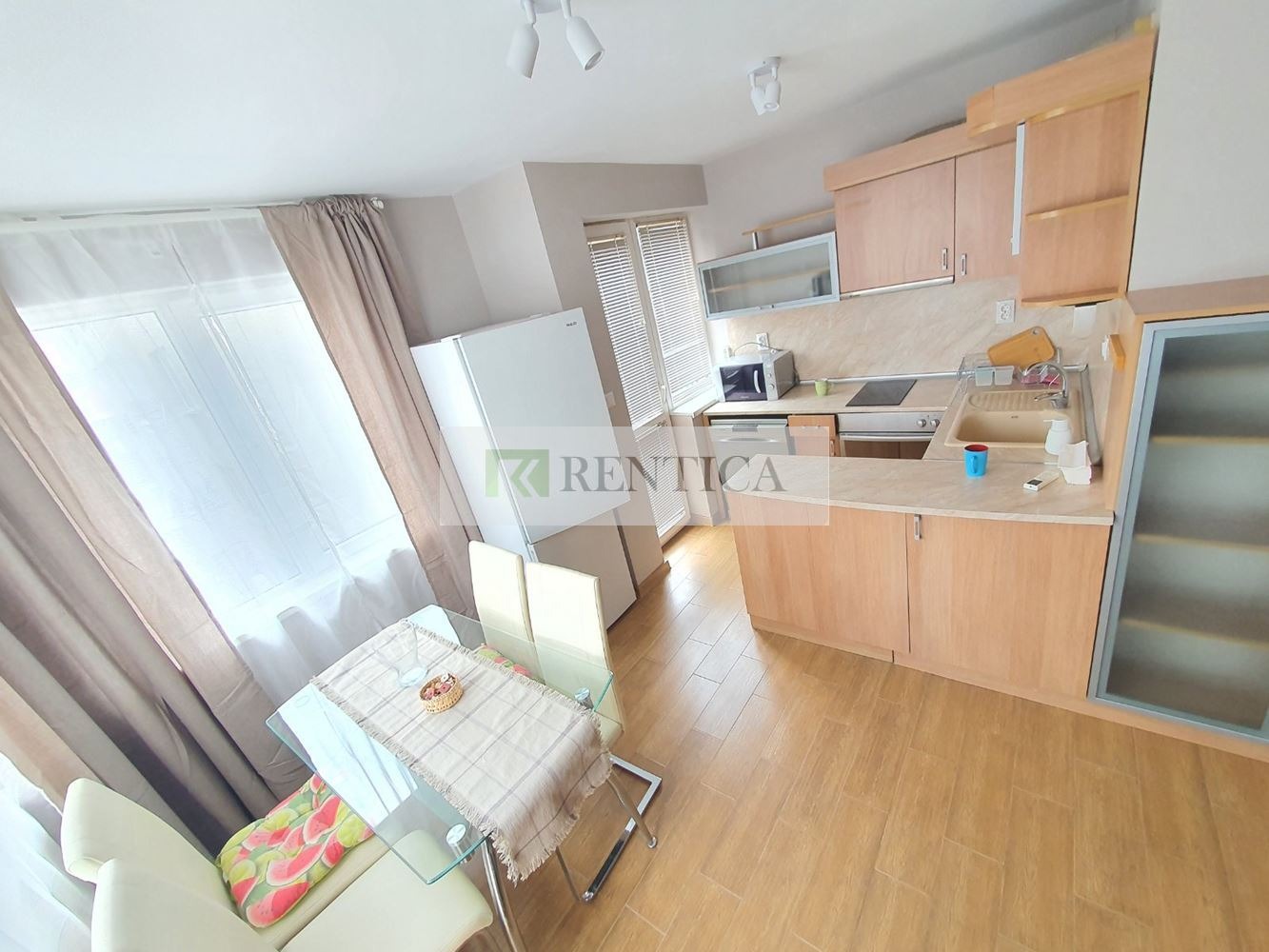 ���� ��� ���� 3-����� | Imot.bg � ����������� 4