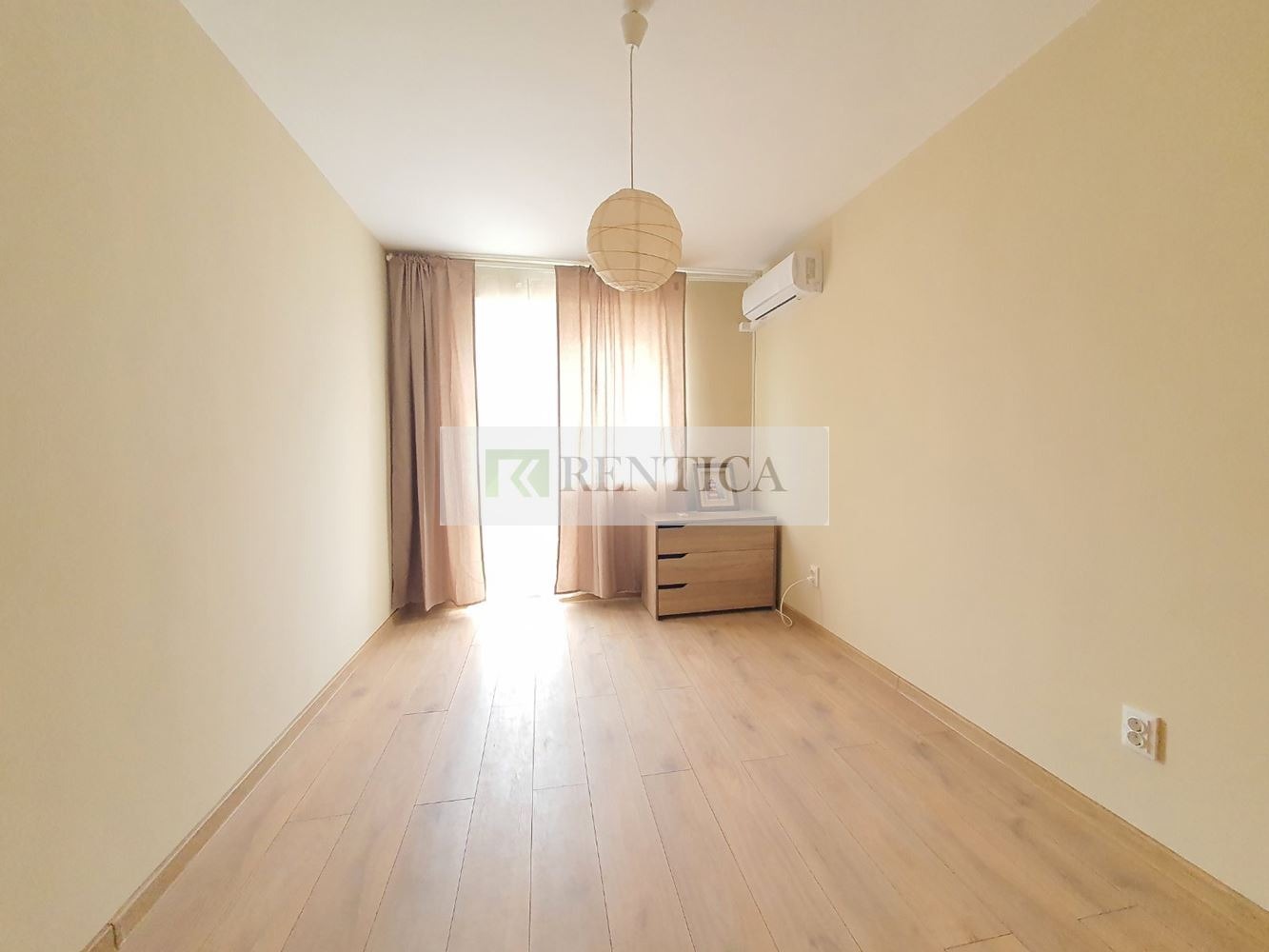 ���� ��� ���� 3-����� | Imot.bg � ����������� 13