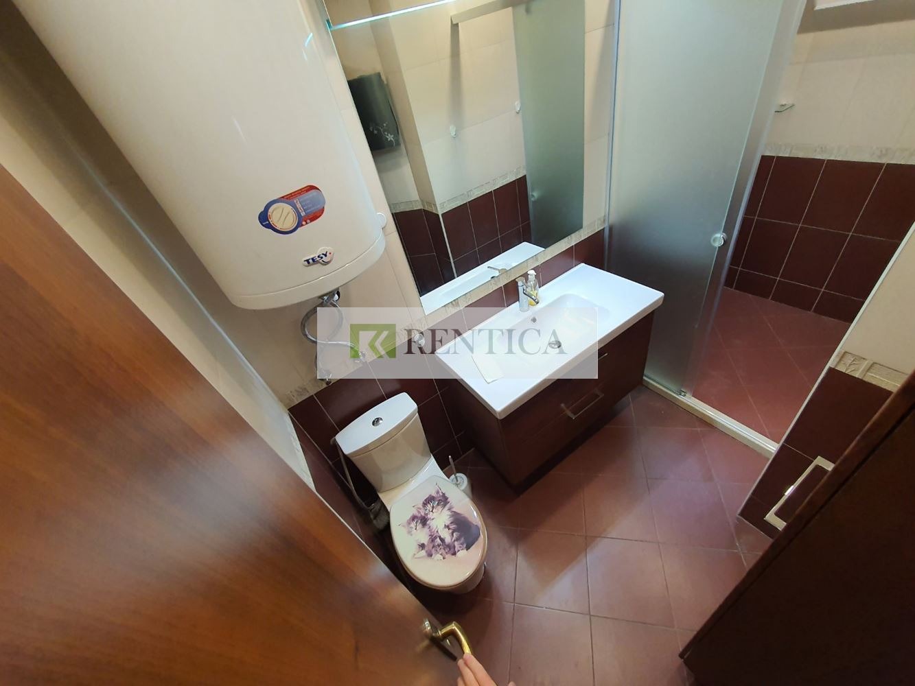 ���� ��� ���� 3-����� | Imot.bg � ����������� 17