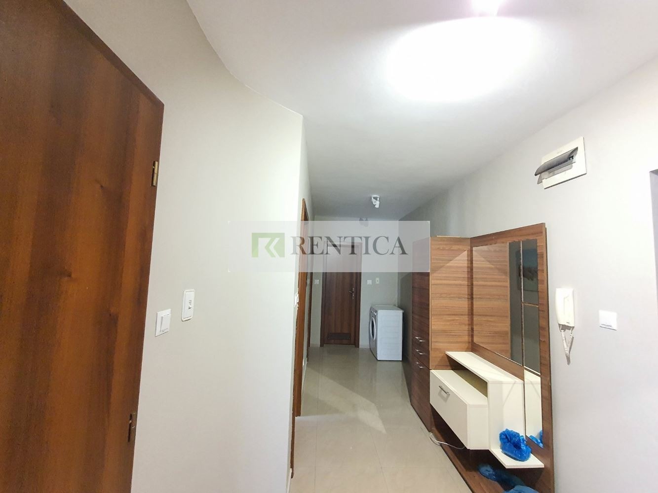 ���� ��� ���� 3-����� | Imot.bg � ����������� 15