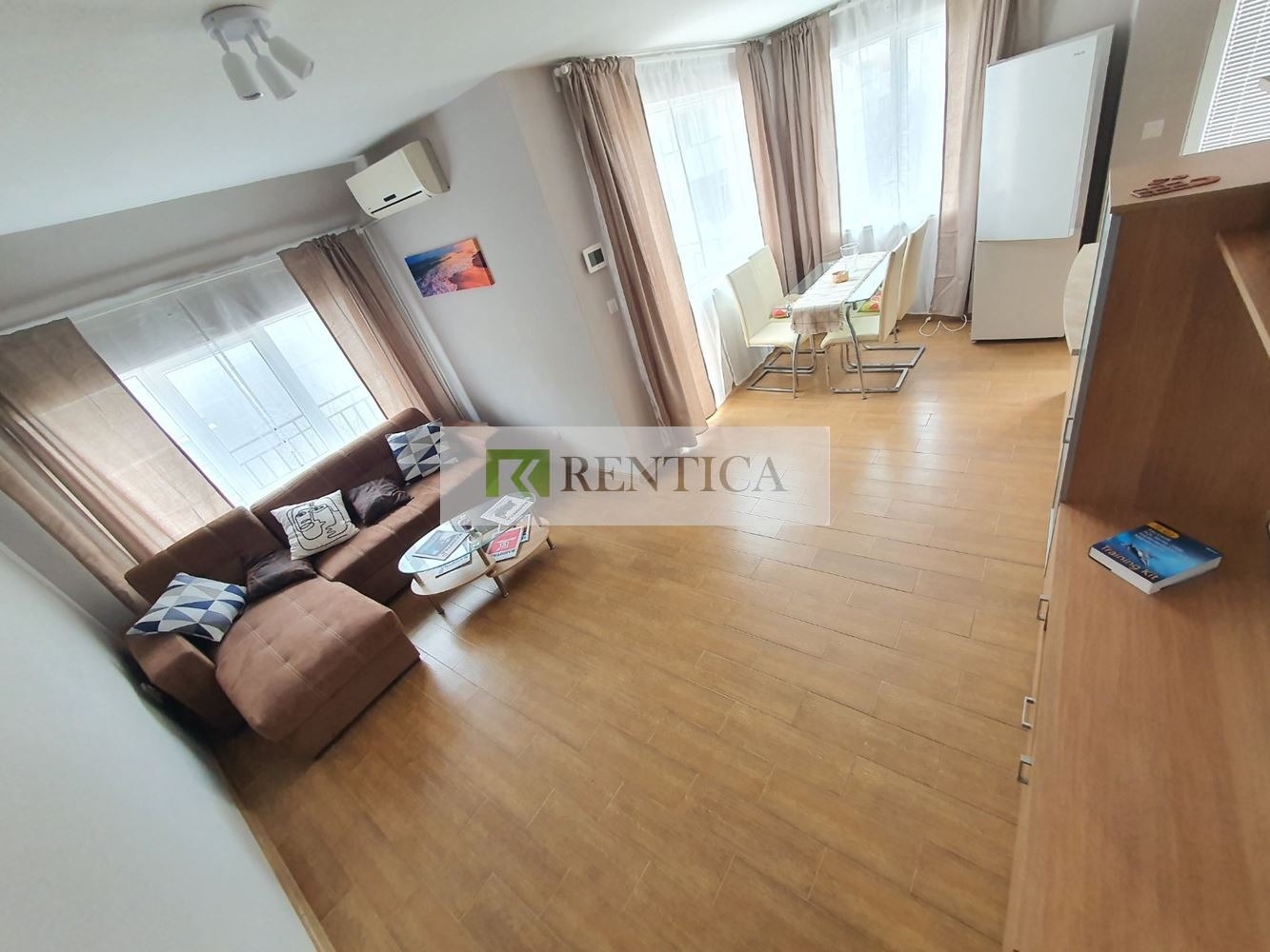 ���� ��� ���� 3-����� | Imot.bg � ����������� 1