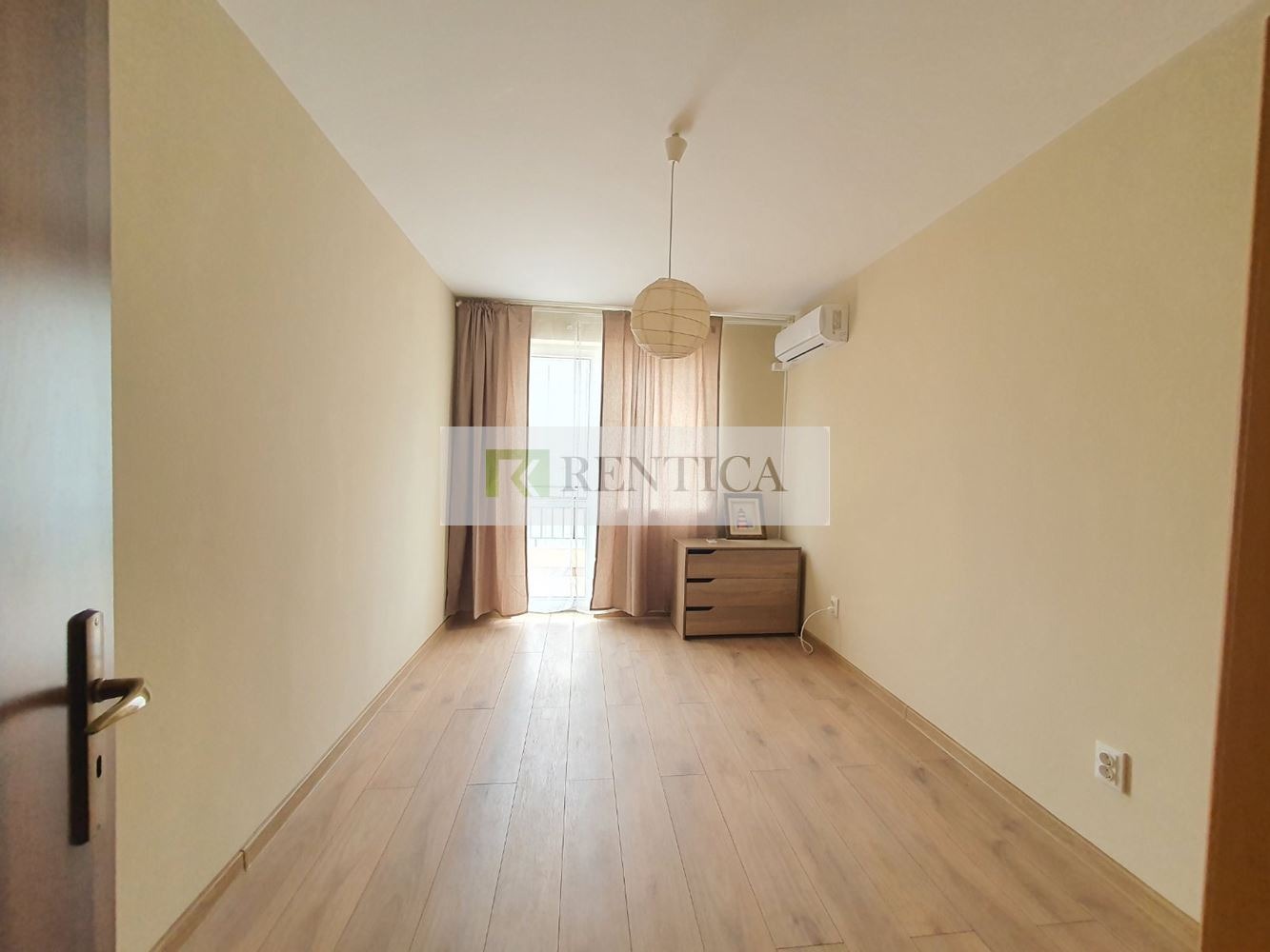 ���� ��� ���� 3-����� | Imot.bg � ����������� 14