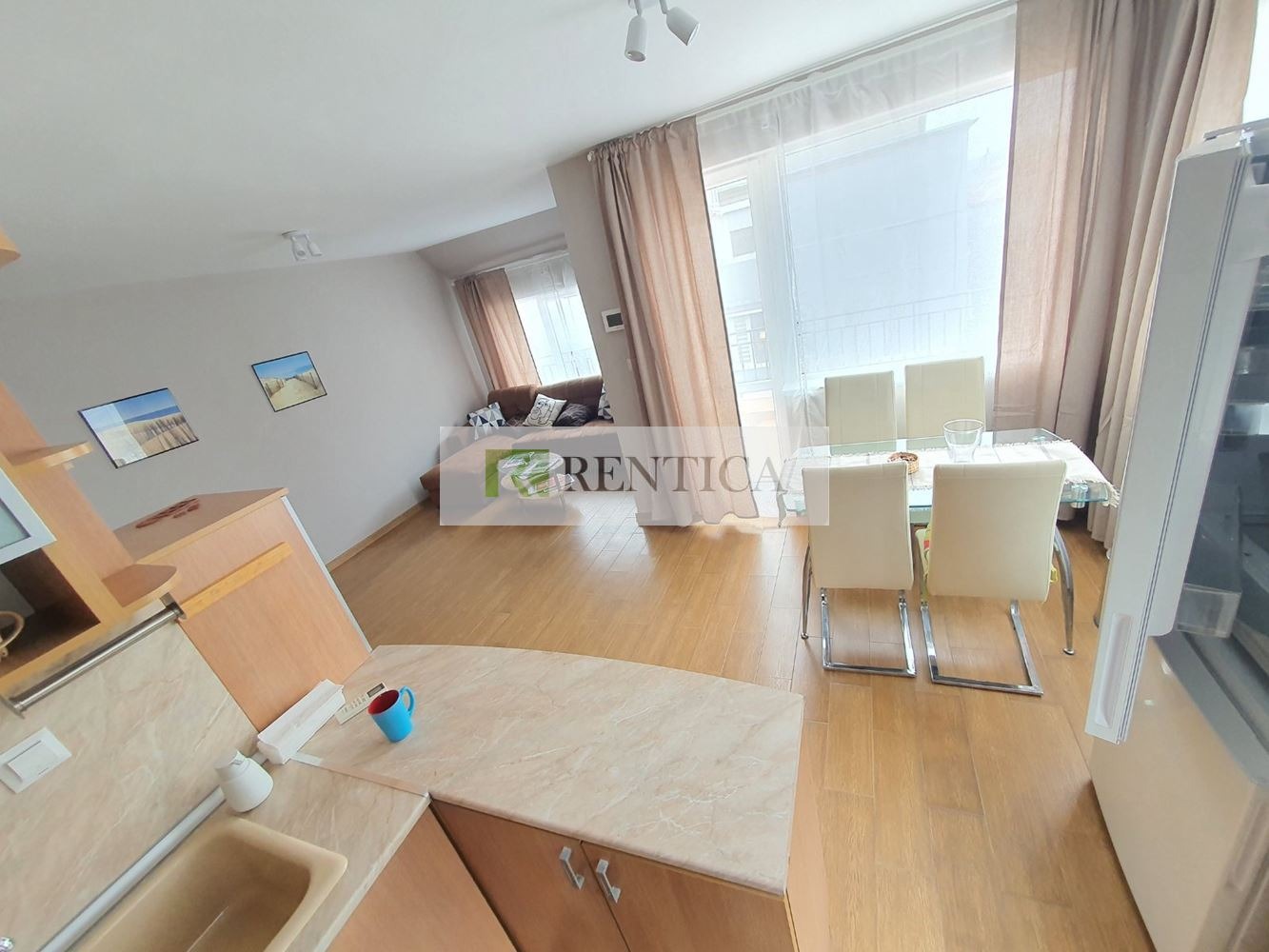 ���� ��� ���� 3-����� | Imot.bg � ����������� 7