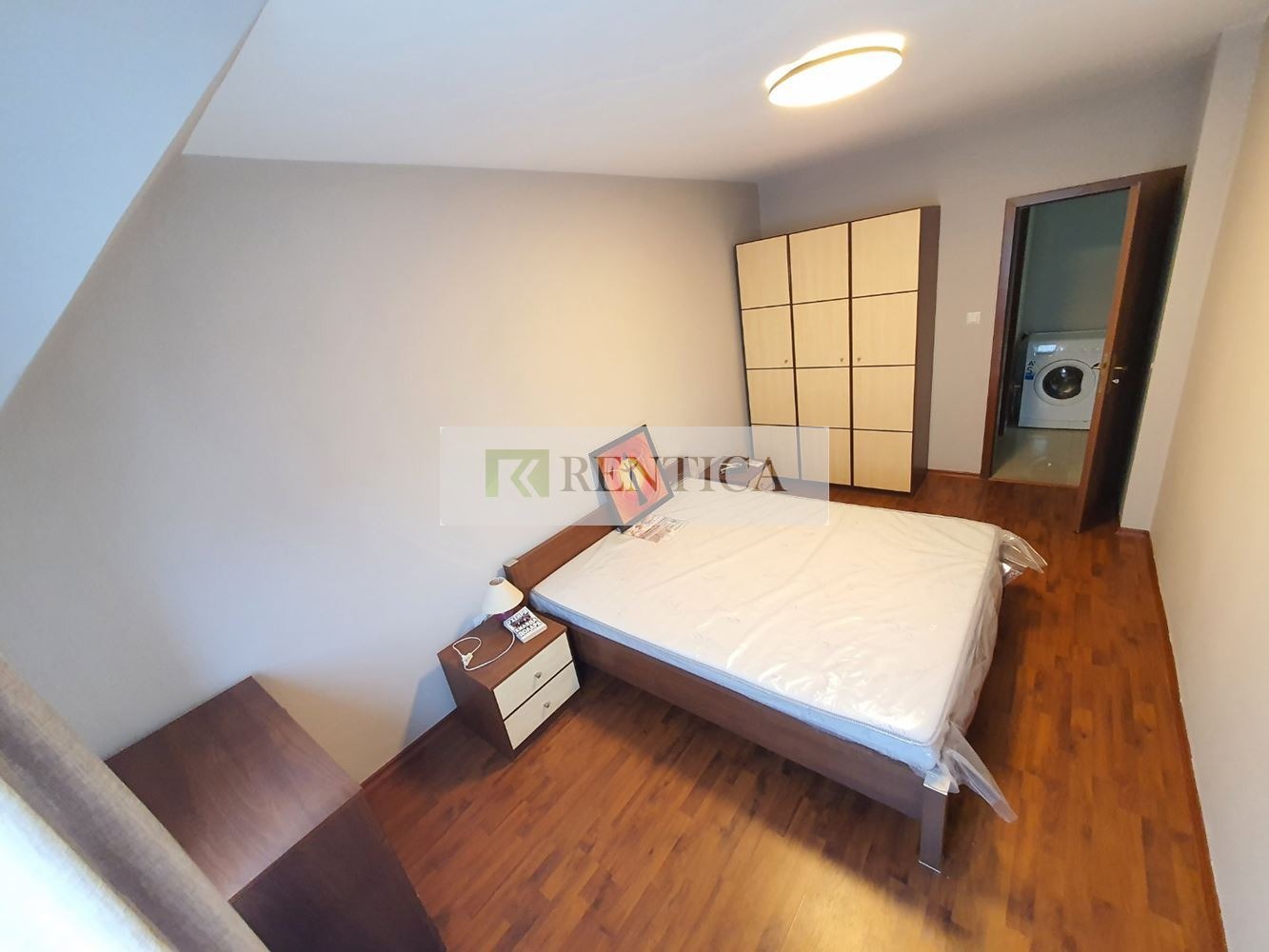 ���� ��� ���� 3-����� | Imot.bg � ����������� 12