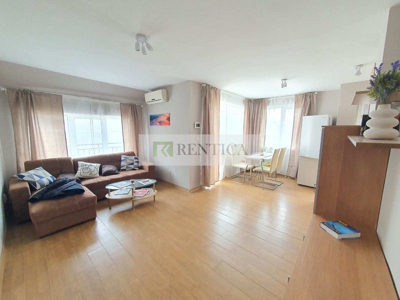 ���� ��� ���� 3-����� | Imot.bg � ����������� 6