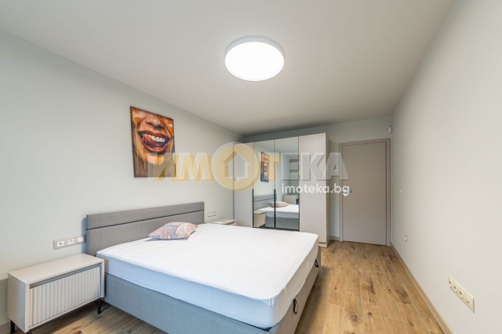 ���� ��� ���� 3-����� | Imot.bg � ����������� 8