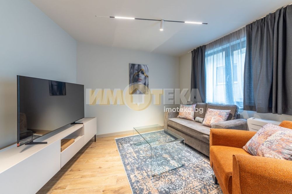 ���� ��� ���� 3-����� | Imot.bg � ����������� 2