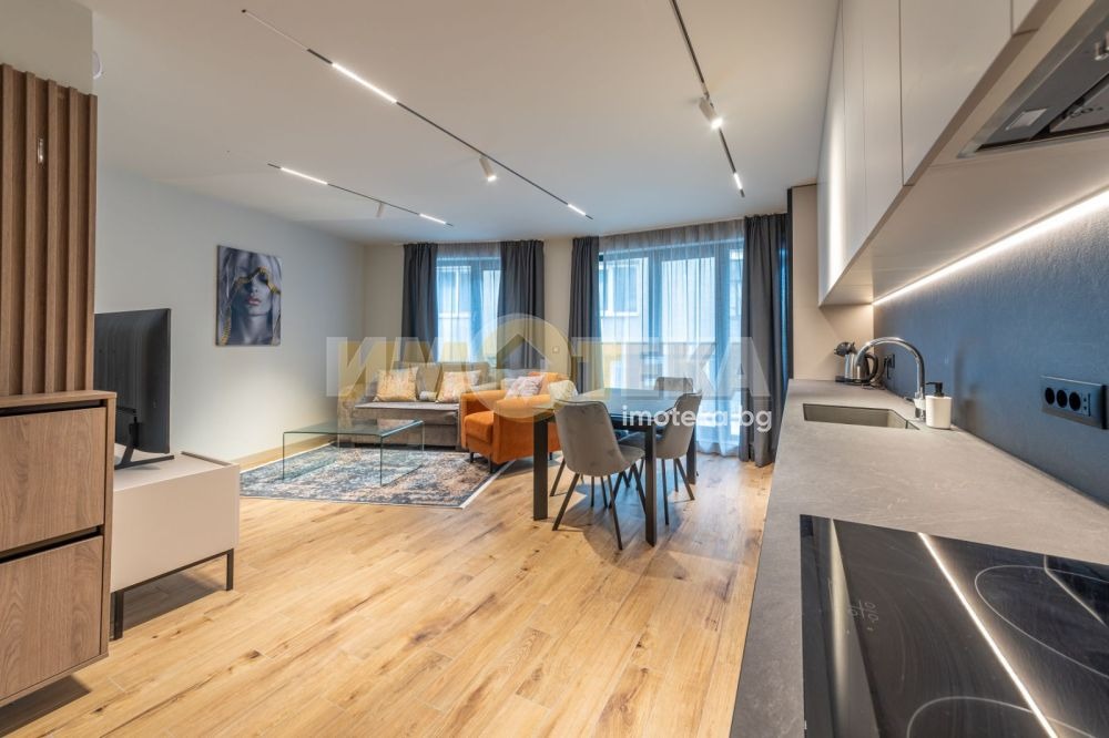 ���� ��� ���� 3-����� | Imot.bg � ����������� 4