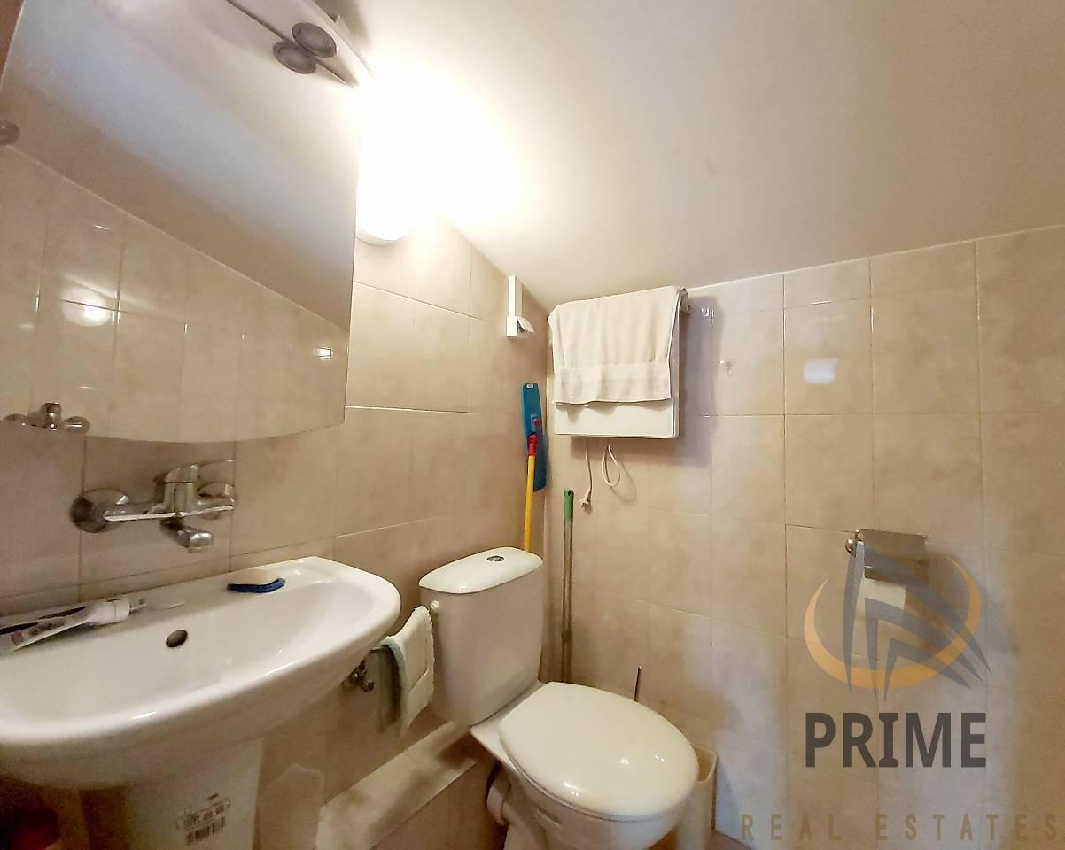 ���� ��� ���� 3-����� | Imot.bg � ����������� 12