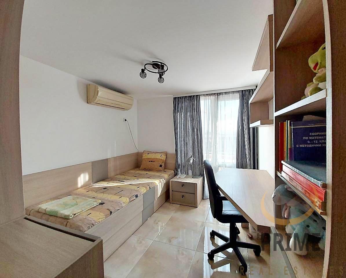 ���� ��� ���� 3-����� | Imot.bg � ����������� 11