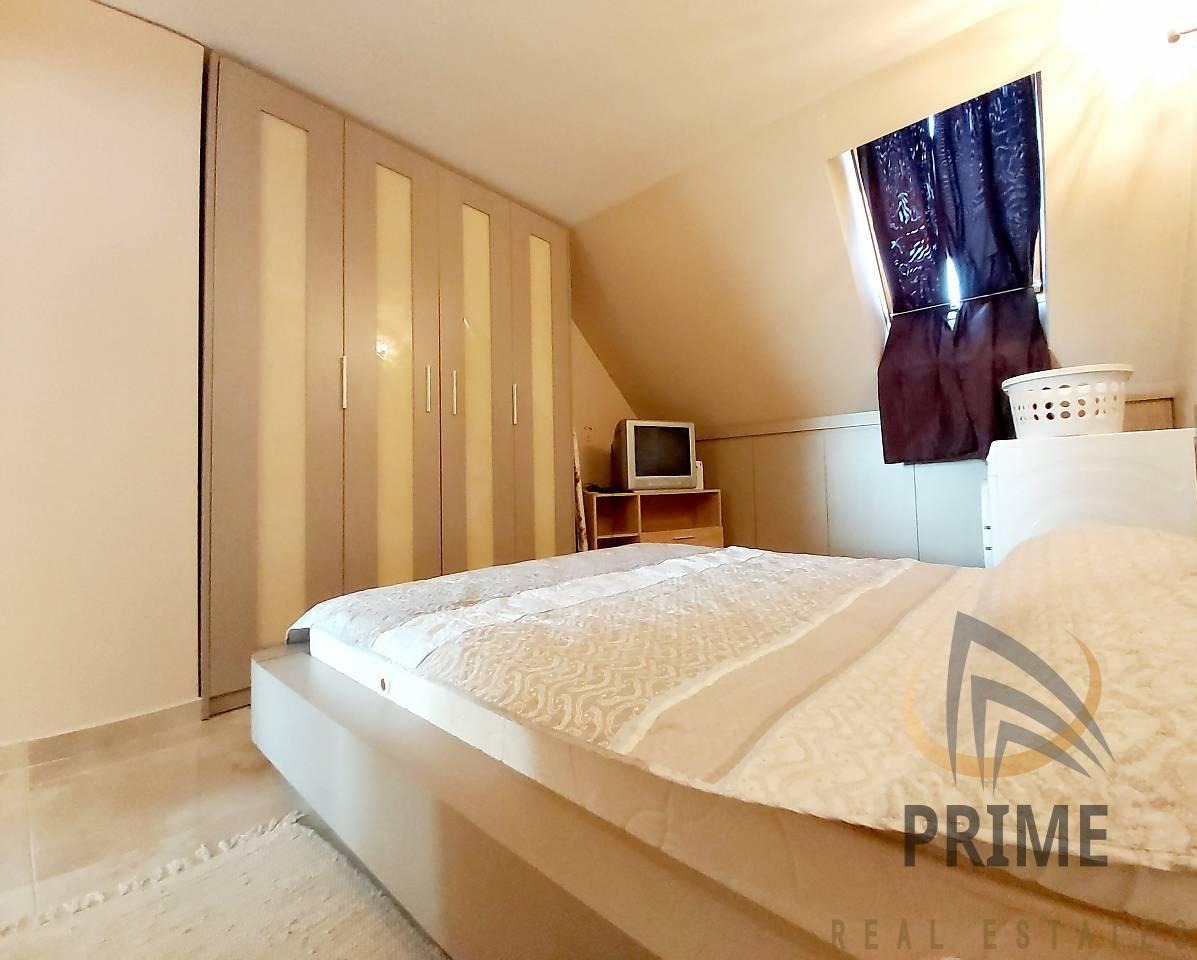 ���� ��� ���� 3-����� | Imot.bg � ����������� 13