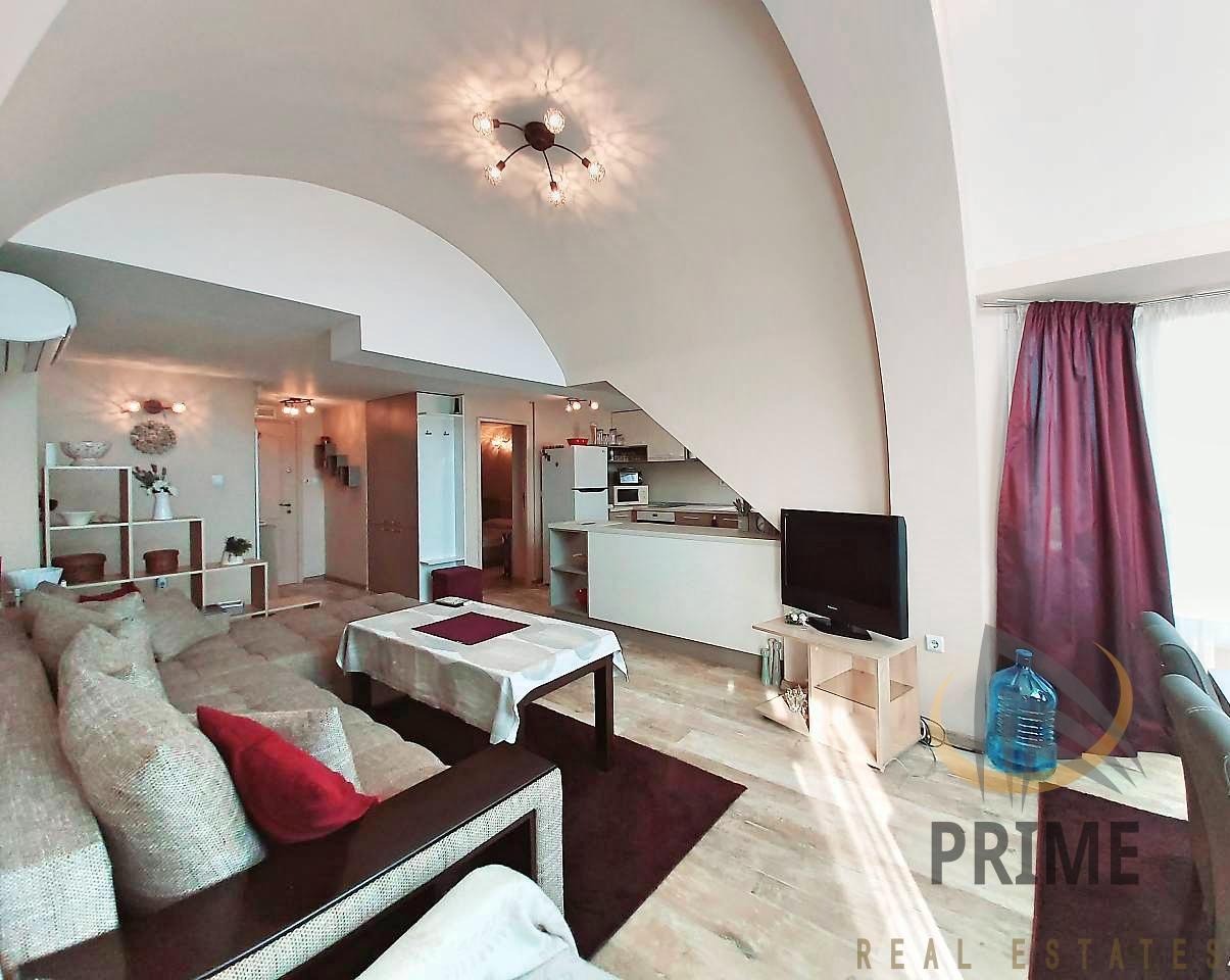 ���� ��� ���� 3-����� | Imot.bg � ����������� 6