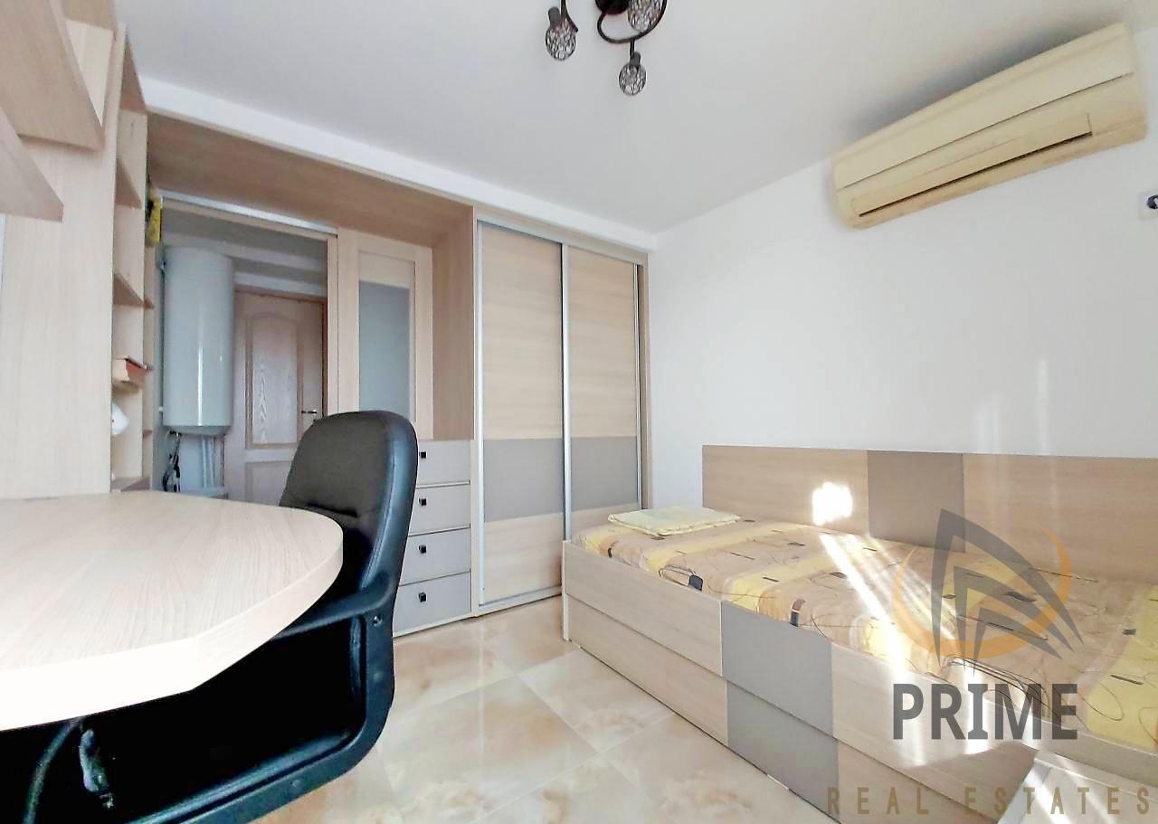 ���� ��� ���� 3-����� | Imot.bg � ����������� 10