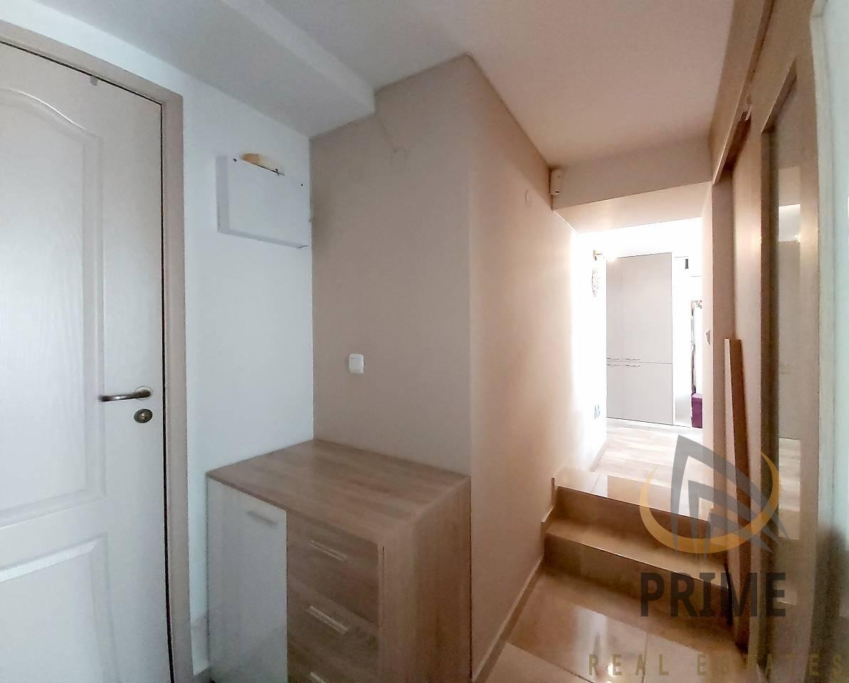 ���� ��� ���� 3-����� | Imot.bg � ����������� 8