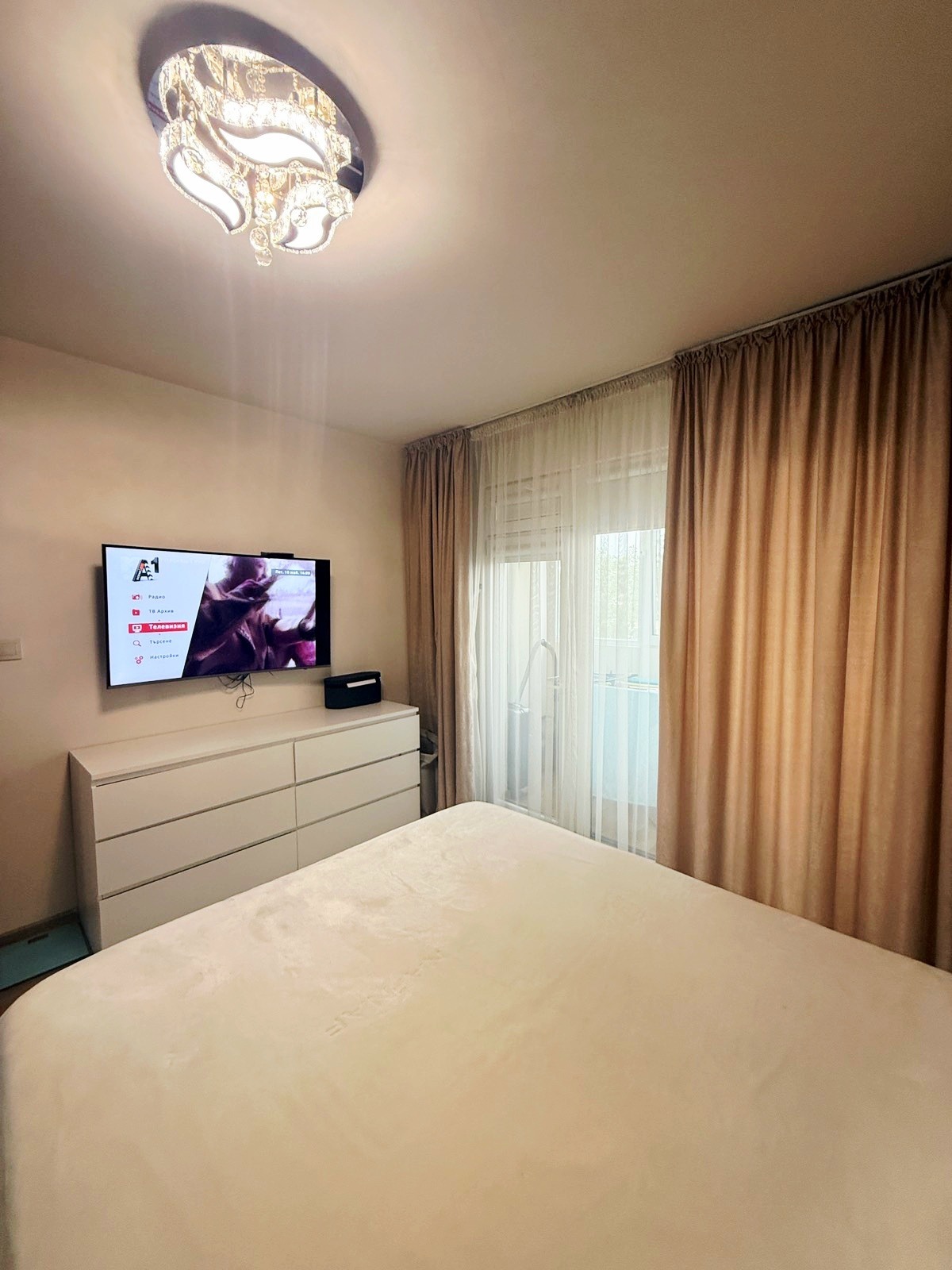 ���� ��� ���� 3-����� | Imot.bg � ����������� 11