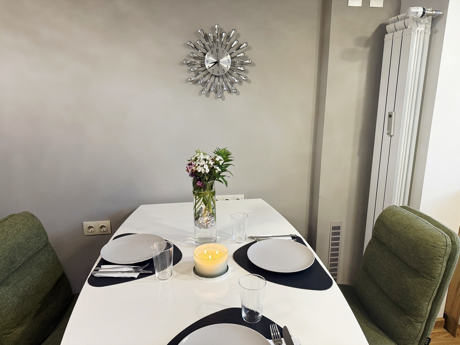 ���� ��� ���� 3-����� | Imot.bg � ����������� 3