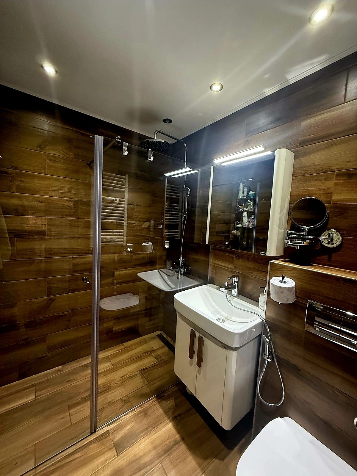 ���� ��� ���� 3-����� | Imot.bg � ����������� 12