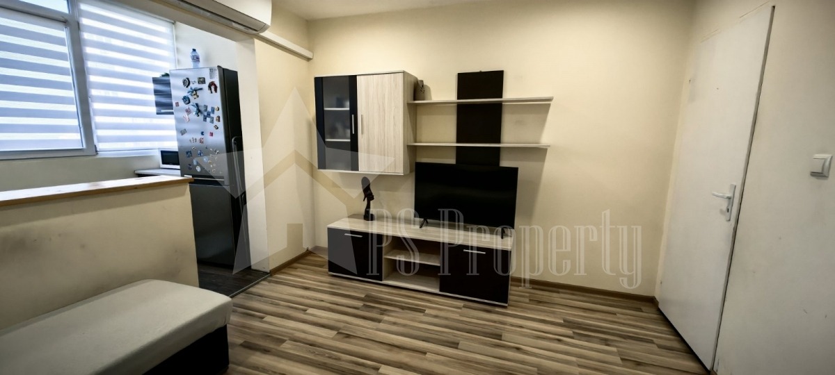 ���� ��� ���� 3-����� | Imot.bg � ����������� 3