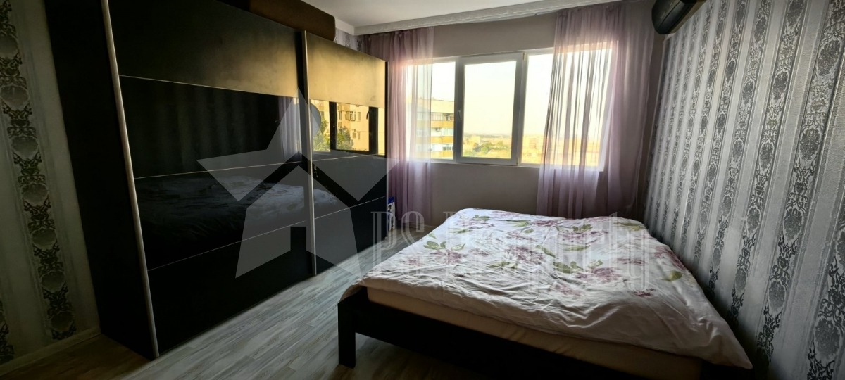 ���� ��� ���� 3-����� | Imot.bg � ����������� 7