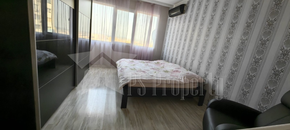 ���� ��� ���� 3-����� | Imot.bg � ����������� 6