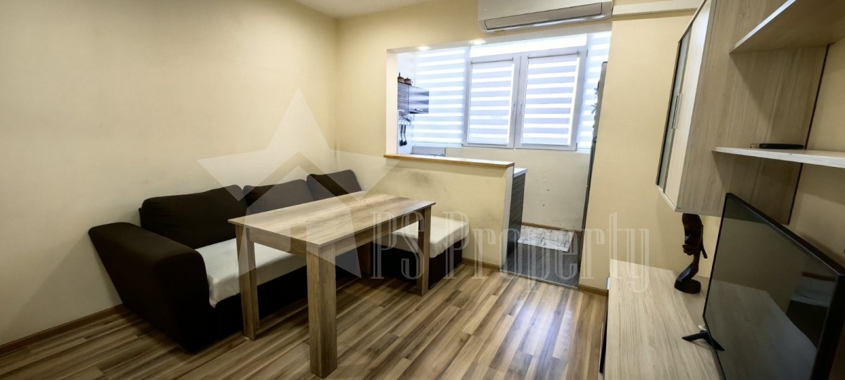 ���� ��� ���� 3-����� | Imot.bg � ����������� 2