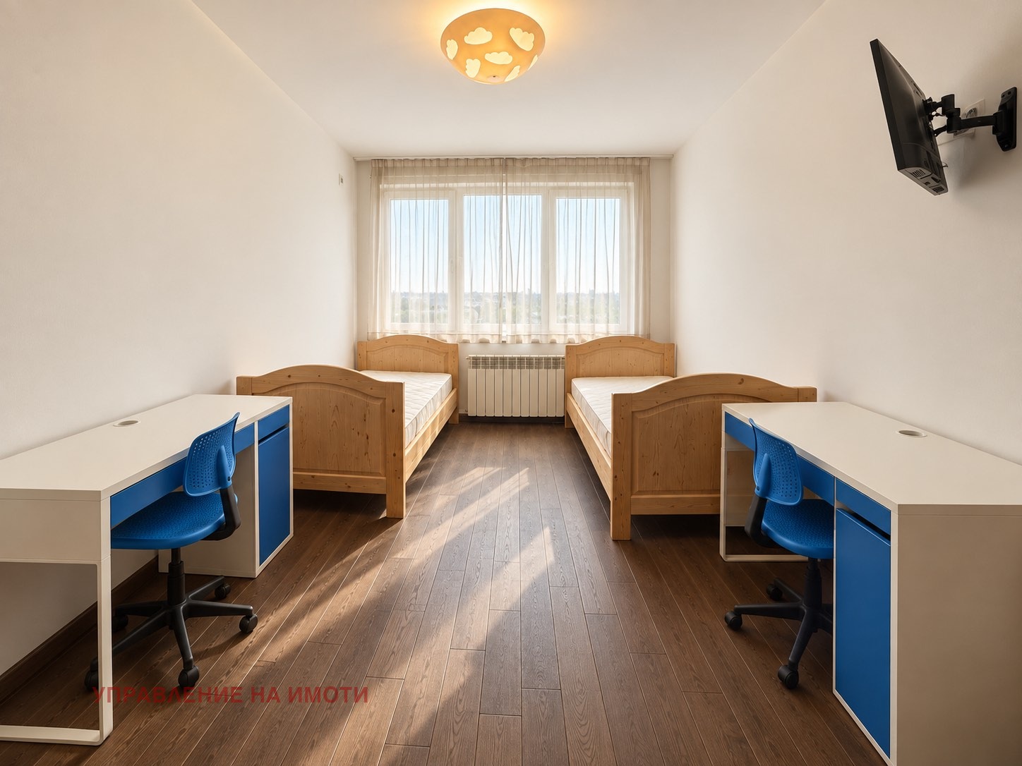 ���� ��� ���� 3-����� | Imot.bg � ����������� 5