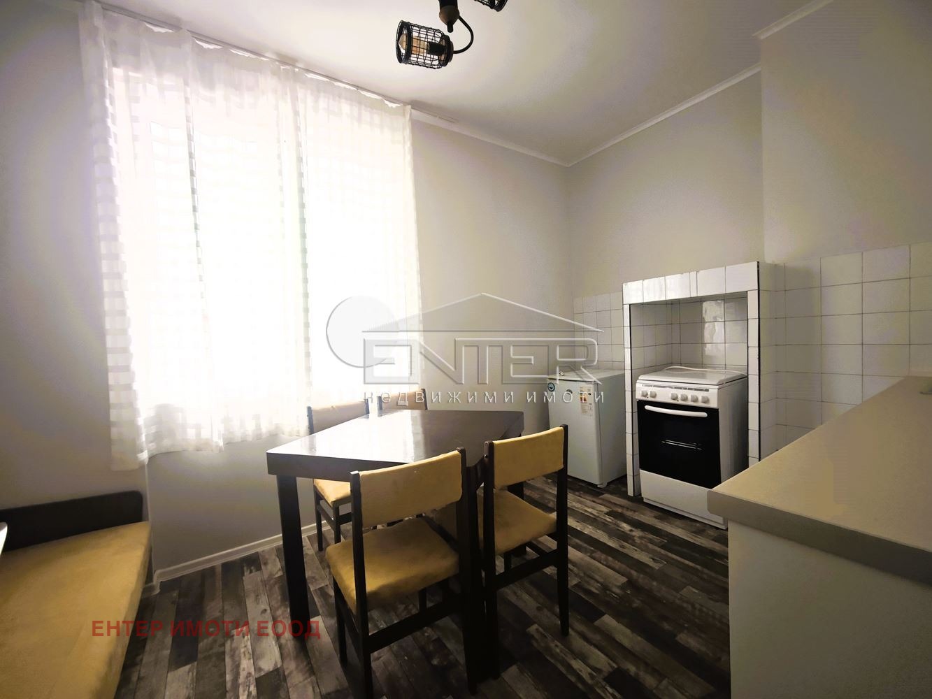 ���� ��� ���� 3-����� | Imot.bg � ����������� 3