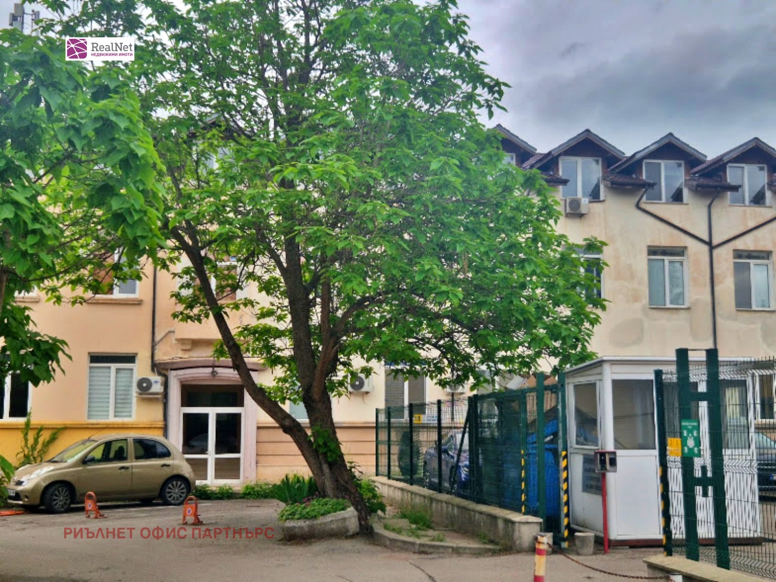 ���� ��� ���� ���� | Imot.bg � ����������� 12