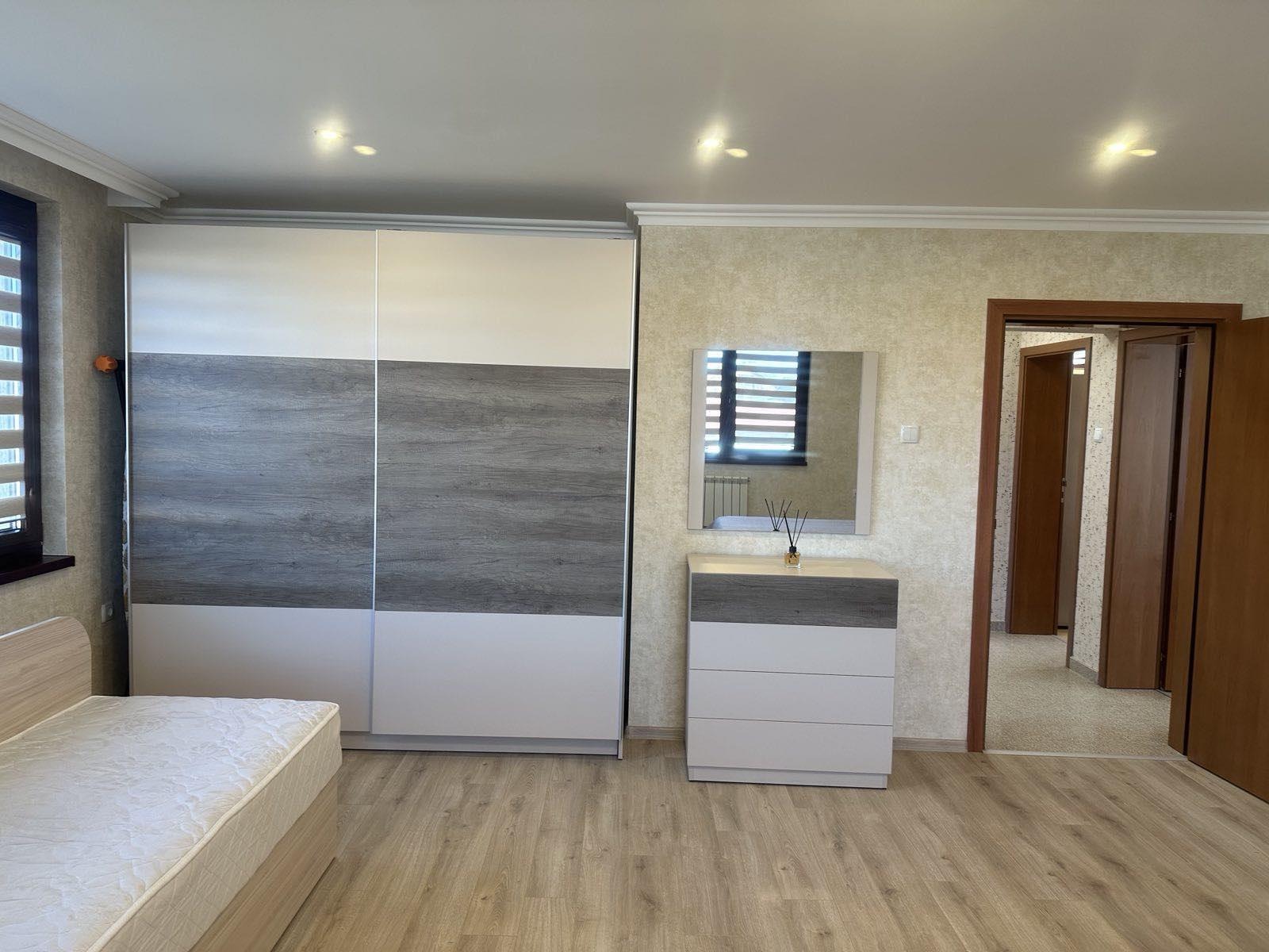 ���� ��� ���� ���� | Imot.bg � ����������� 5