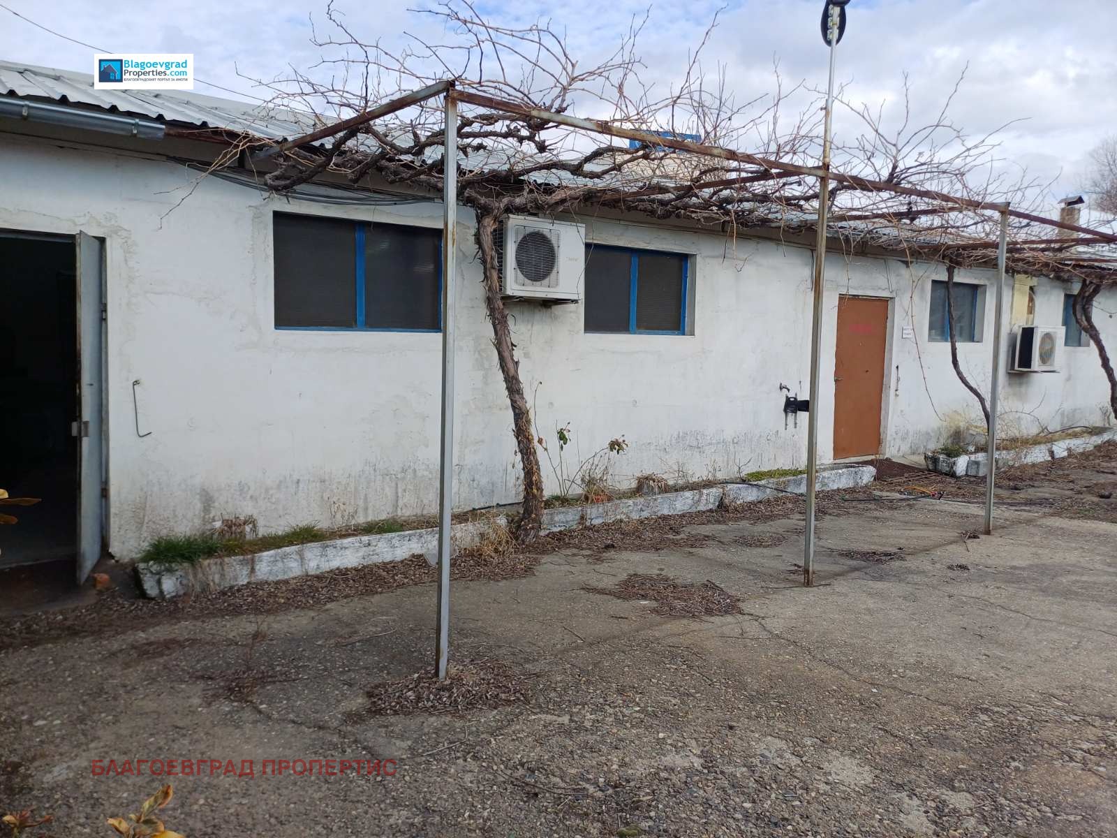 ���� ��� ���� ����� | Imot.bg � ����������� 15