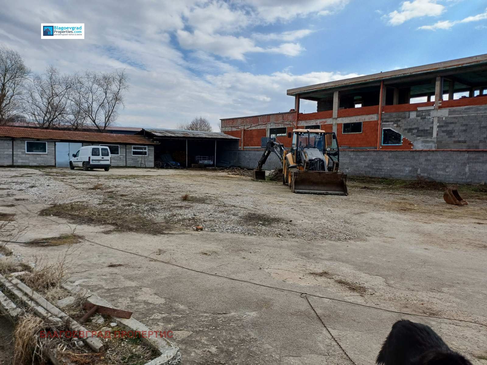 ���� ��� ���� ����� | Imot.bg � ����������� 16