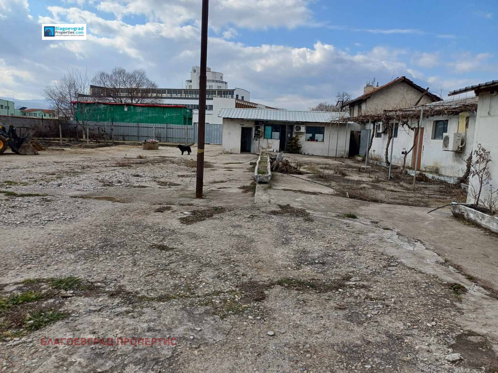 ���� ��� ���� ����� | Imot.bg � ����������� 3