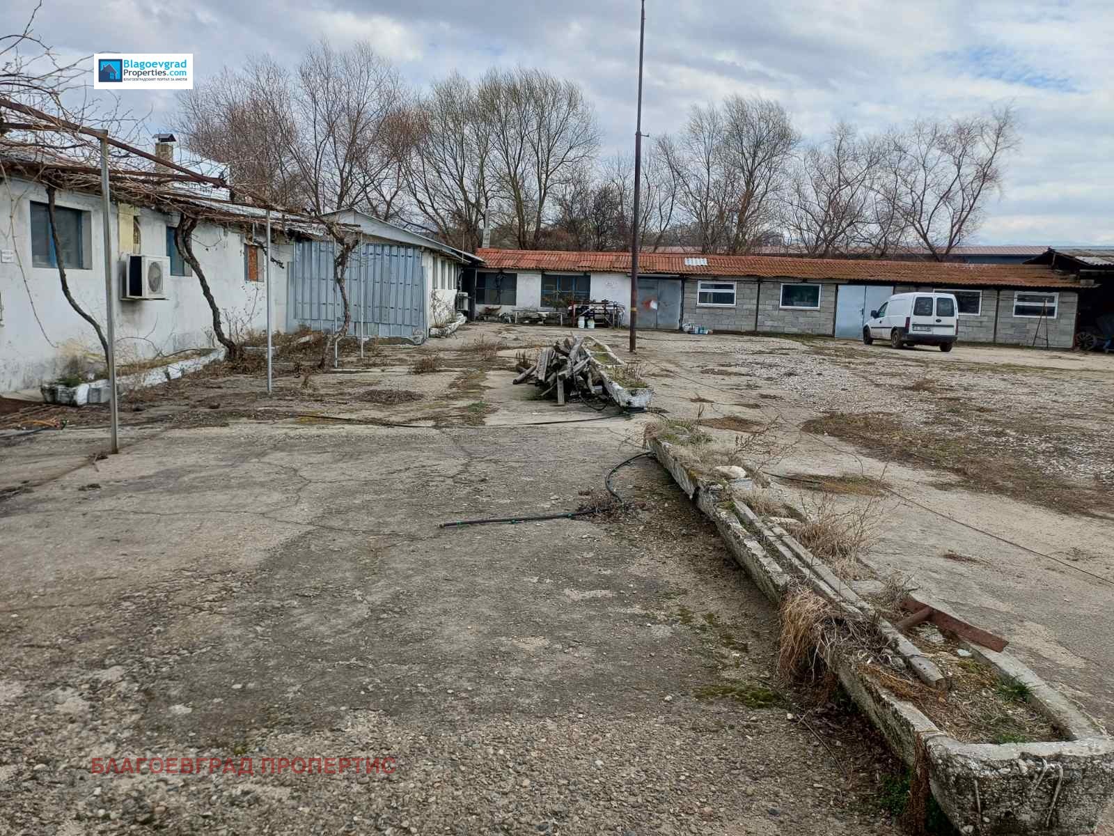 ���� ��� ���� ����� | Imot.bg � ����������� 13