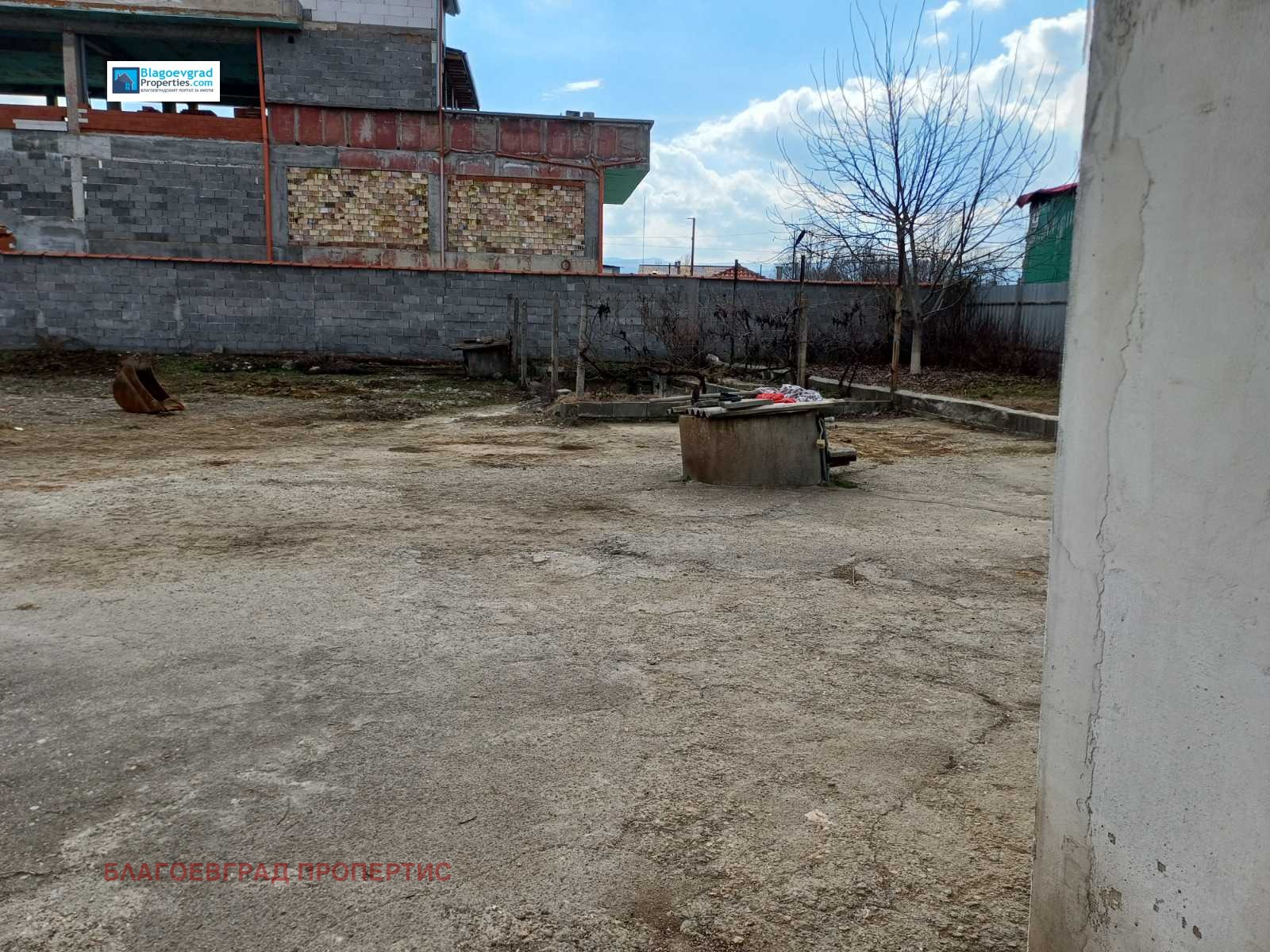 ���� ��� ���� ����� | Imot.bg � ����������� 14