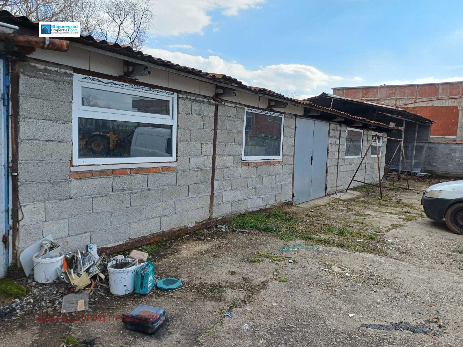 ���� ��� ���� ����� | Imot.bg � ����������� 2