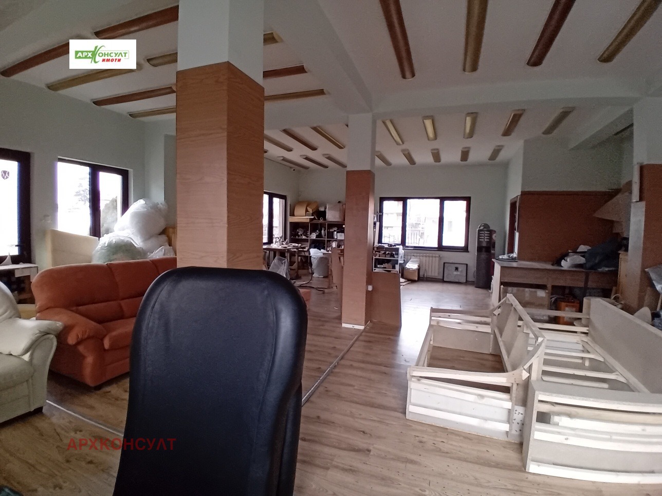 ���� ��� ���� ����� | Imot.bg � ����������� 4