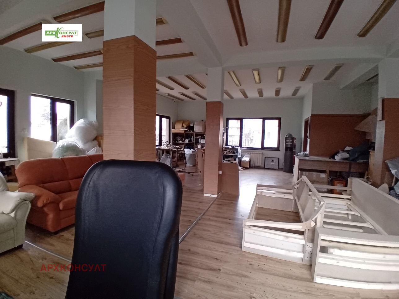 ���� ��� ���� ����� | Imot.bg � ����������� 6