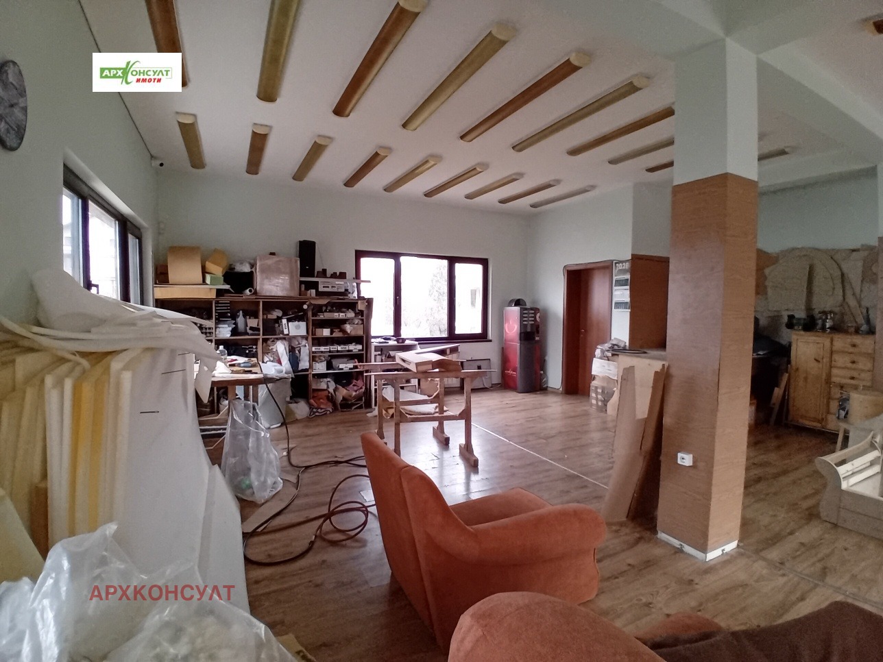 ���� ��� ���� ����� | Imot.bg � ����������� 10