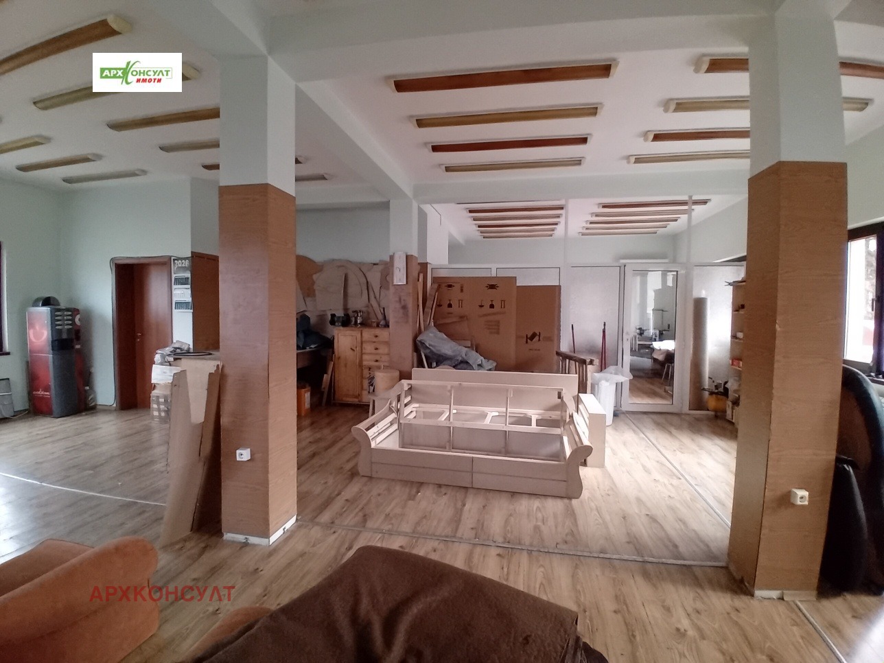 ���� ��� ���� ����� | Imot.bg � ����������� 3