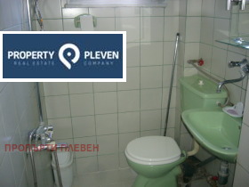 ���� ��� ���� 1-����� | Imot.bg � ����� ������ 6